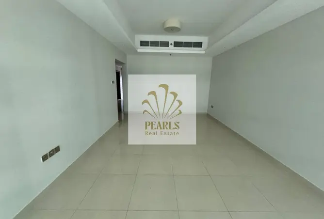 165624096 - Property Image 2