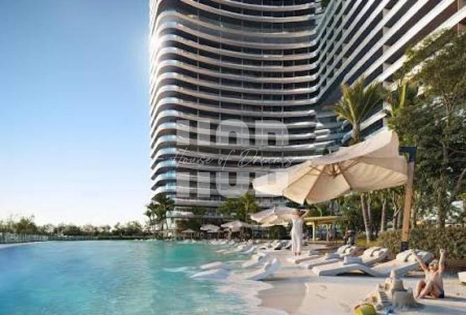 107312053 - Property Main Image