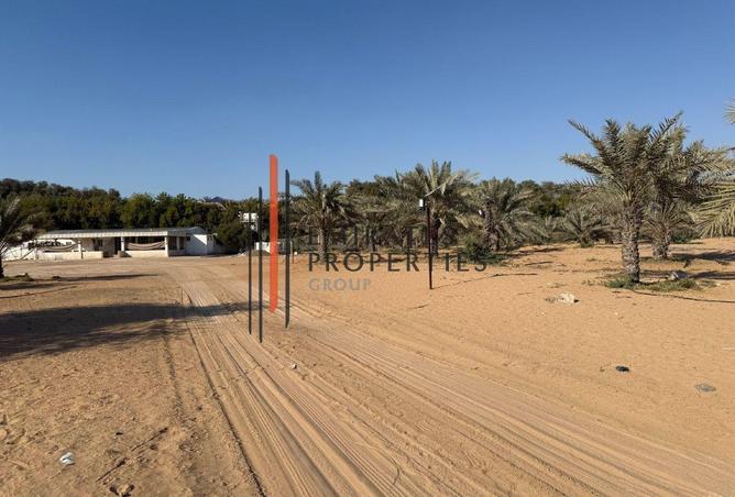 61665065 - صورة العقار 2