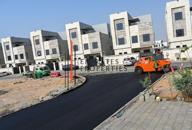 61665065 - الصورة الرئيسية للعقار