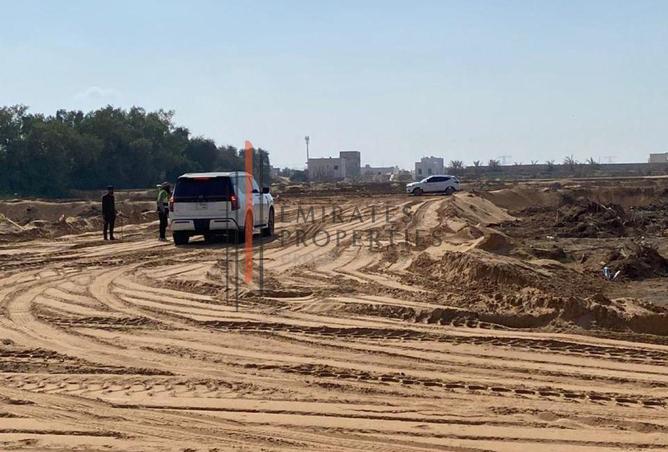 61665065 - صورة العقار 3