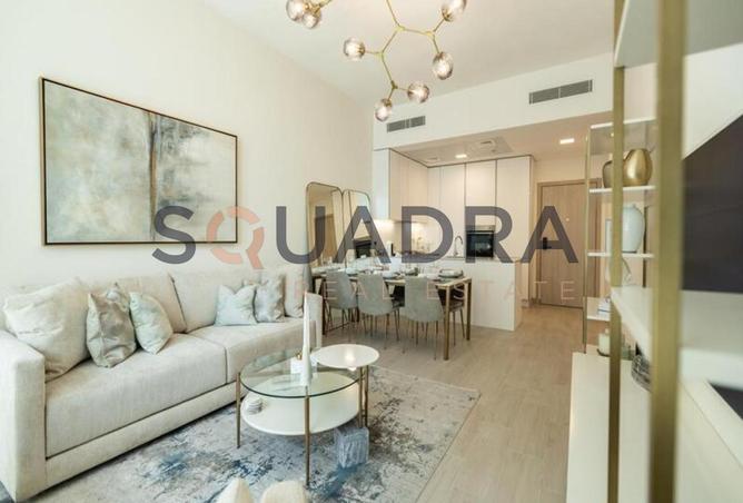 56545842 - صورة العقار 3