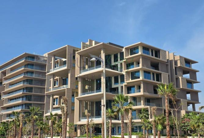 64431940 - Property Image 3