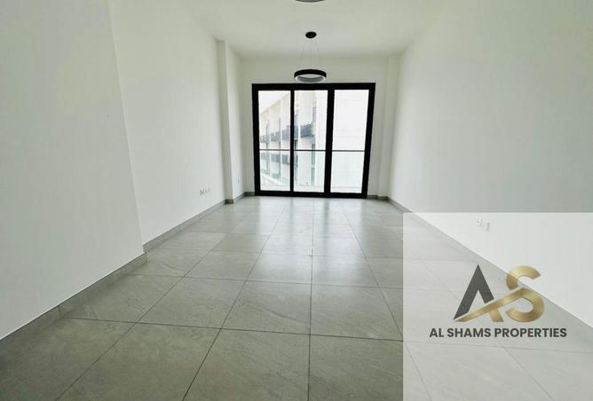 76561977 - الصورة الرئيسية للعقار