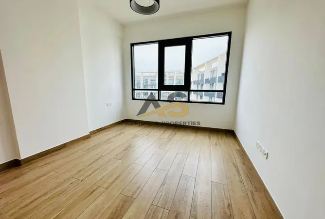 76561977 - Property Image 3