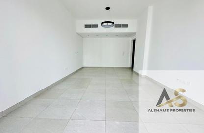 Apartment - 2 Bedrooms - 3 Bathrooms for rent in Arjan Circle - Arjan - Dubai