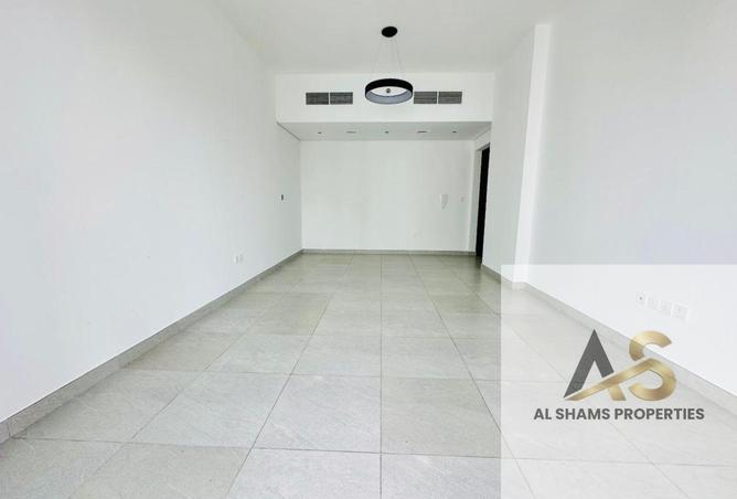 76561977 - صورة العقار 2