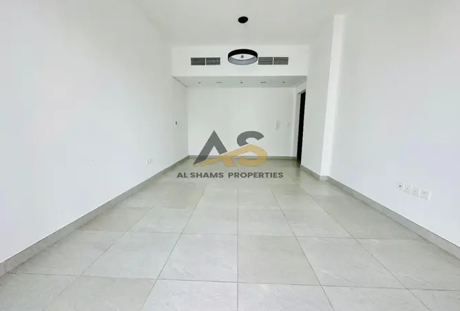 76561977 - Property Image 2
