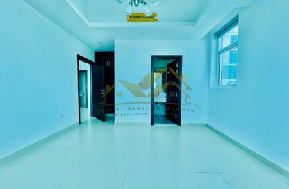Apartment - 2 Bedrooms - 3 Bathrooms for rent in Jumeirah Garden City - Al Satwa - Dubai Apartment - 2 Bedrooms - 3 Bathrooms for rent in Jumeirah Garden City - Al Satwa - Dubai