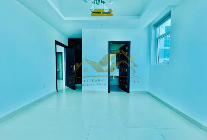 129746444 - Property Image 3