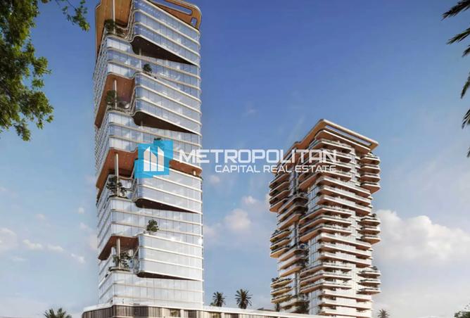 101264307 - Property Main Image