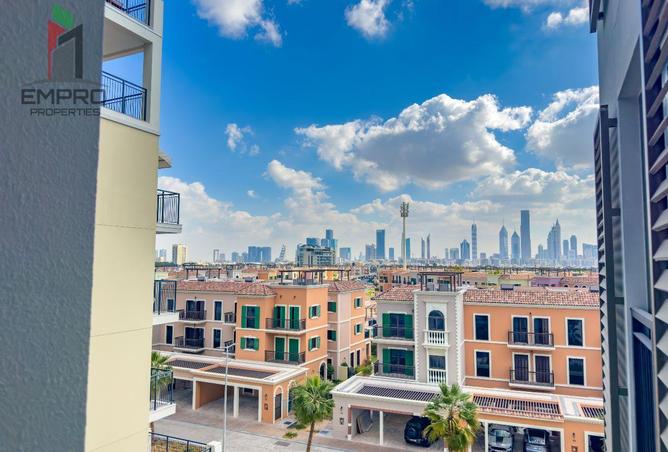 74232556 - صورة العقار 2