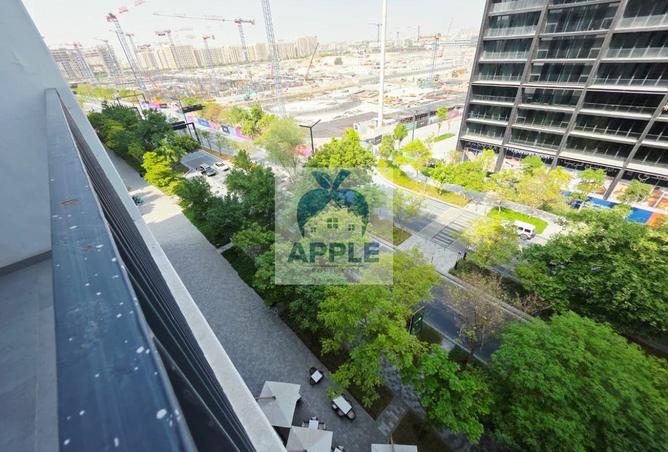 141912546 - Property Main Image