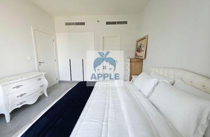 Apartment - 1 - 1 for rent in Al Zahia - Muwaileh Commercial - Sharjah Apartment - 1 - 1 for rent in Al Zahia - Muwaileh Commercial - Sharjah