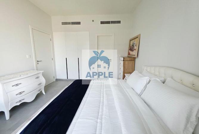 141912546 - Property Image 3