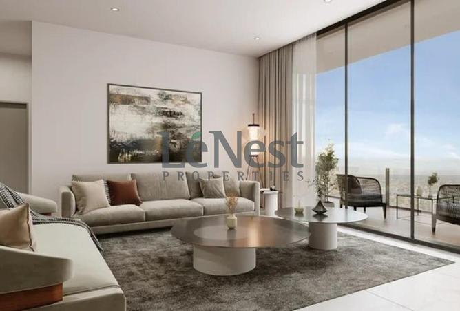 55338661 - الصورة الرئيسية للعقار