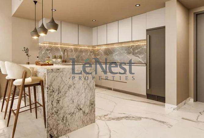 55338661 - صورة العقار 2