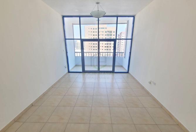 114170198 - Property Image 2