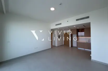 Apartment - 1 Bedroom - 1 Bathroom for rent in Park Horizon Tower 2 - Park Horizon - Dubai Hills Estate - Dubai