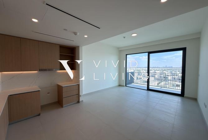 16169566 - Property Image 2