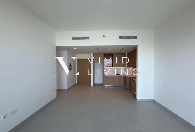 16169566 - Property Image 3