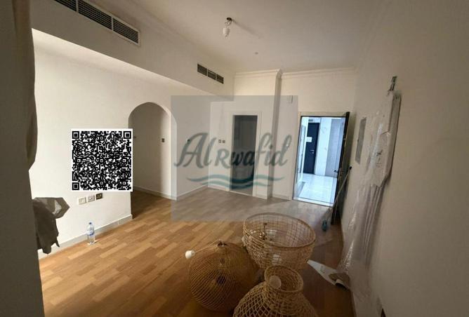 2PASMA7bc3c - Property Main Image