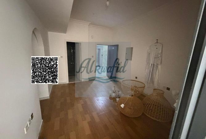 2PASMA7bc3c - Property Image 3