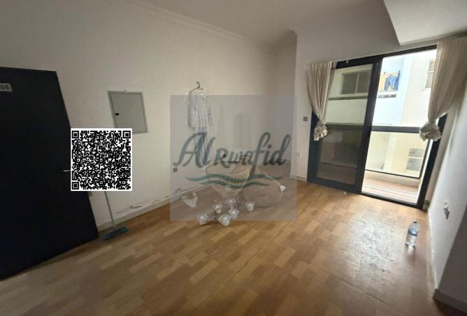 2PASMA7bc3c - Property Image 2