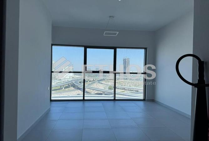 135164371 - Property Main Image