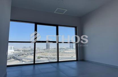 Apartment - Studio - 1 Bathroom for rent in Aayah Residences - District 12 - Jumeirah Village Circle - Dubai Apartment - Studio - 1 Bathroom for rent in Aayah Residences - District 12 - Jumeirah Village Circle - Dubai
