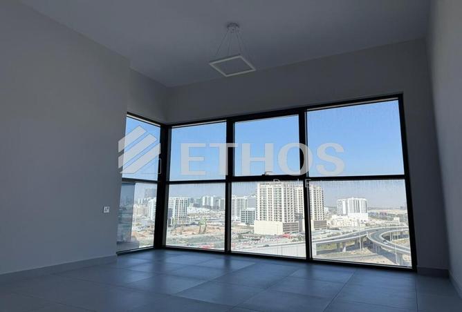 135164371 - Property Image 3