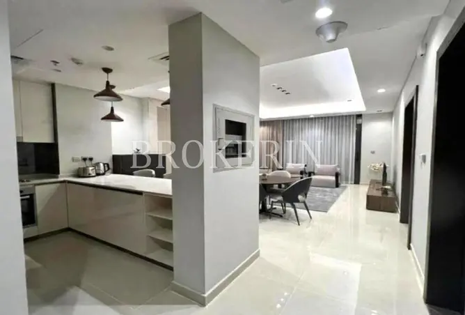 150028333 - Property Image 2