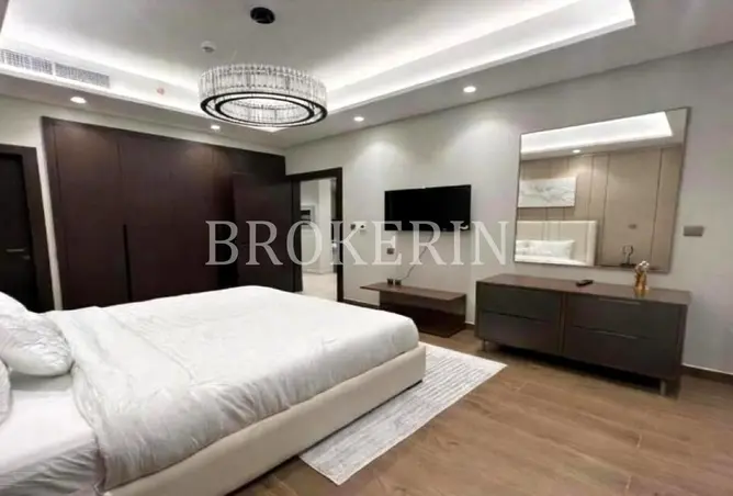 150028333 - Property Image 3