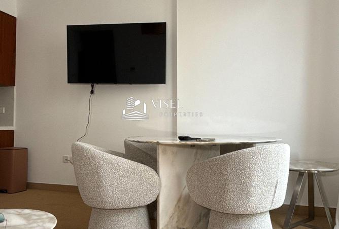 76587582 - صورة العقار 3