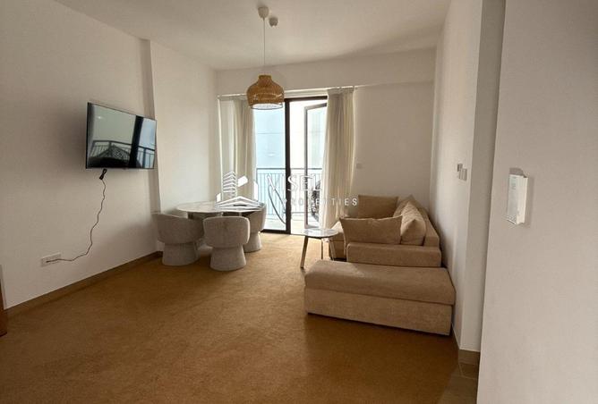 76587582 - صورة العقار 2