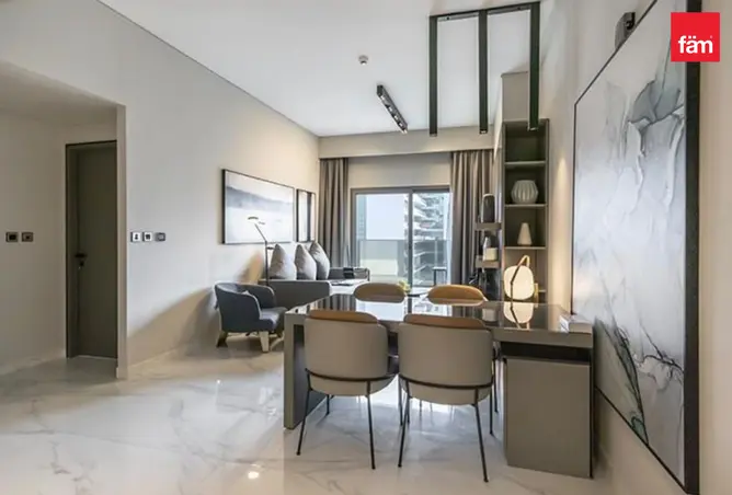 146444676 - Property Image 2