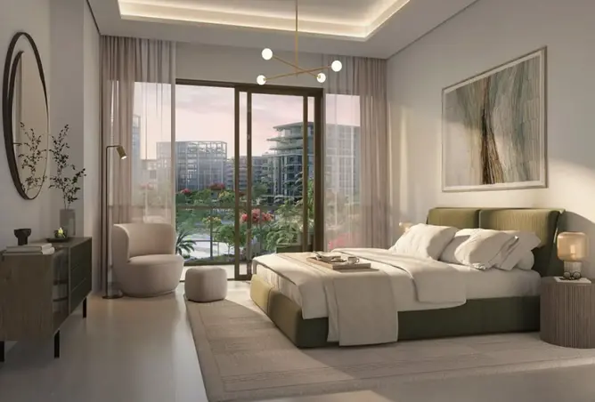 145074898 - صورة العقار 3