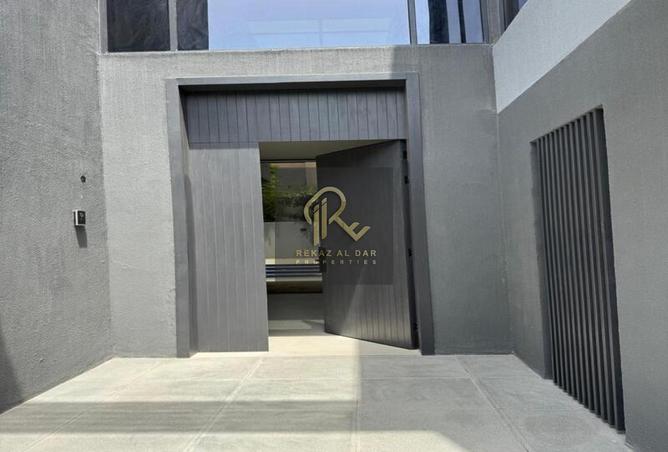 16056287 - Property Main Image