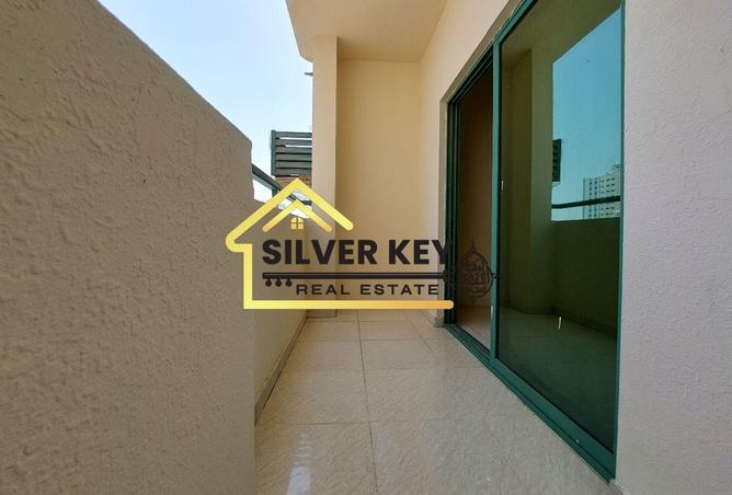 139662861 - Property Image 3