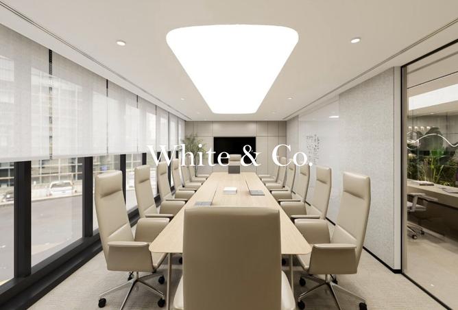 15989145 - صورة العقار 2