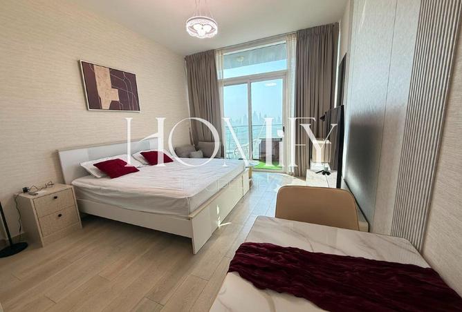 141442732 - Property Main Image