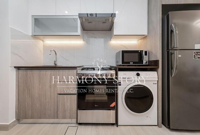 53608739 - Property Image 3