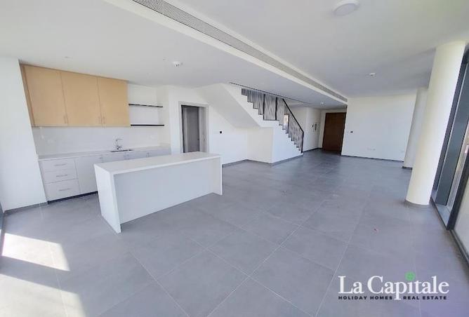 16275440 - Property Image 2