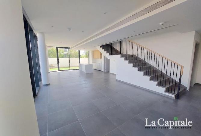 16275440 - Property Image 3