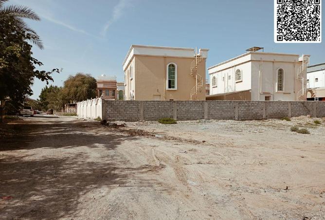 53177766 - الصورة الرئيسية للعقار