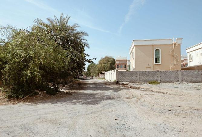 53177766 - صورة العقار 3