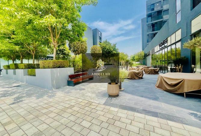 16052130 - Property Main Image