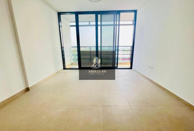 16052130 - Property Image 2