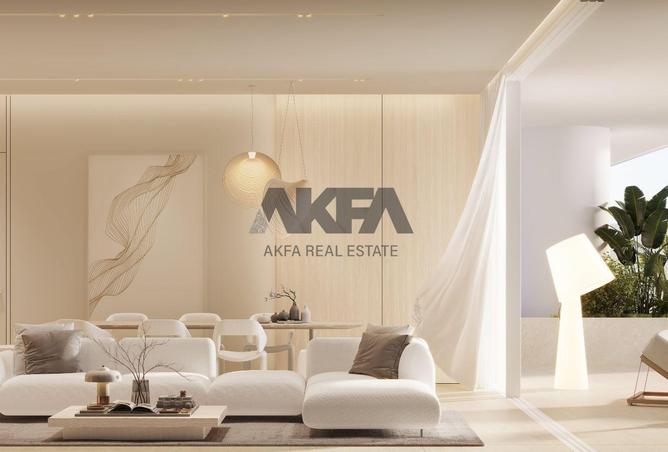 16173999 - صورة العقار 2