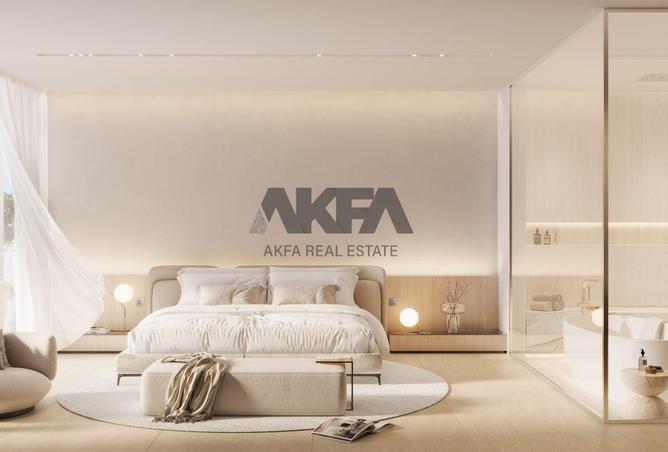 16173999 - صورة العقار 3